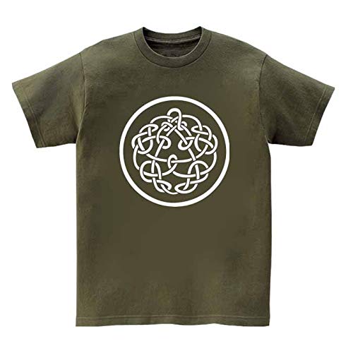00s Lagwagon 半袖 Tシャツ バンド バンT メロコア ブラック 00s Lagwagon 半袖 Tシャツ バンド バンT メロコア ブラック